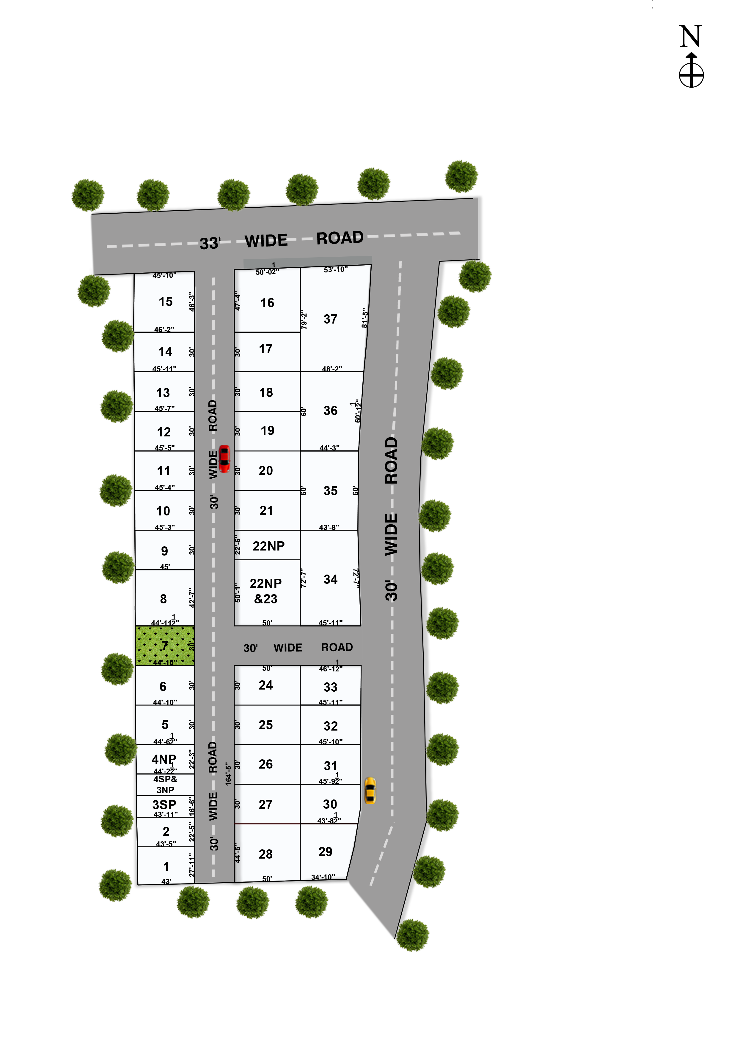 Layout 1